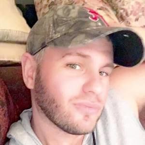 Meet your Posher, Steven